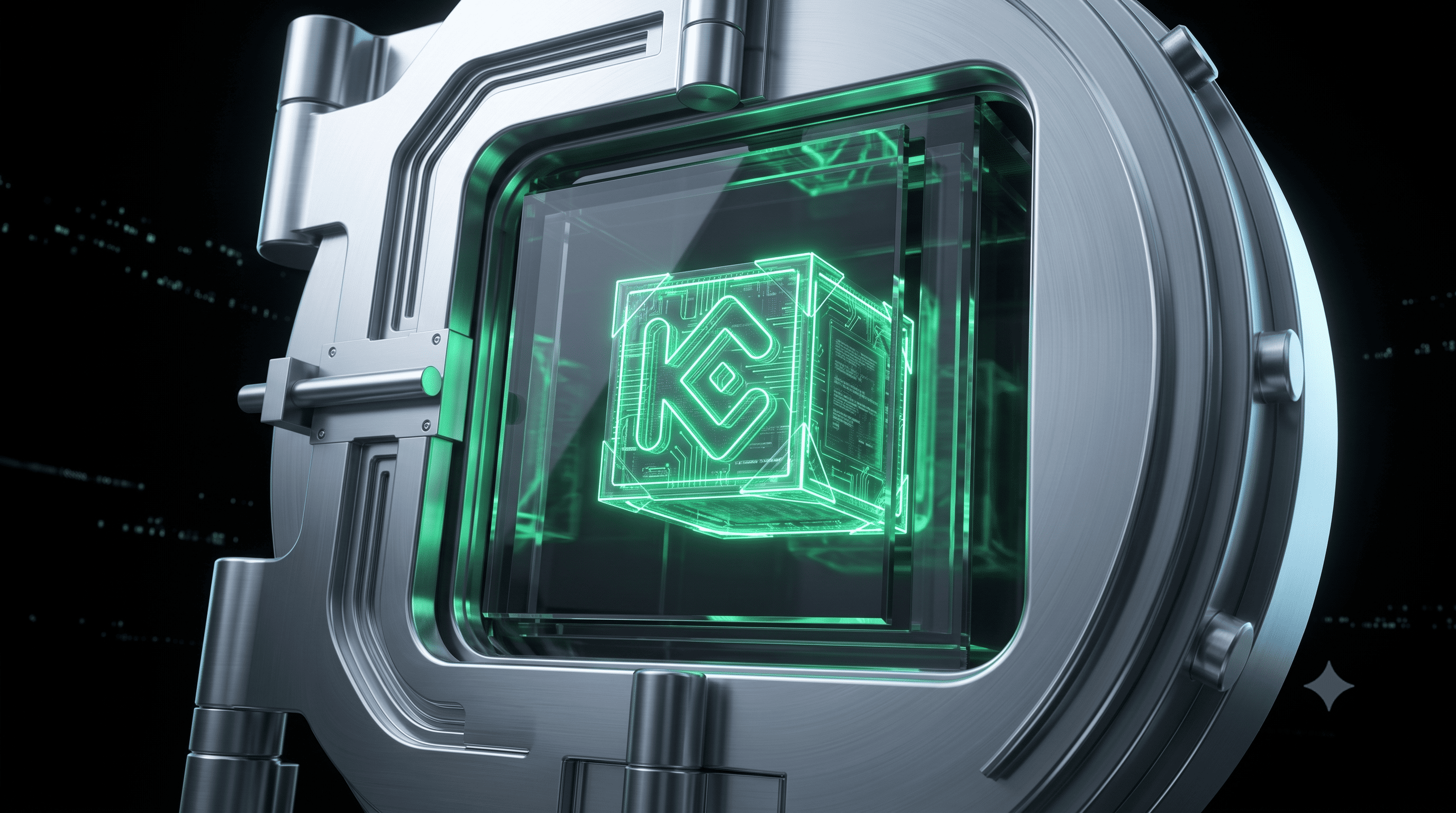 What-is-Protocol-exploit-coverage-in-crypto