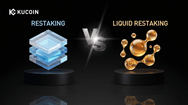 restaking-liquid-restaking