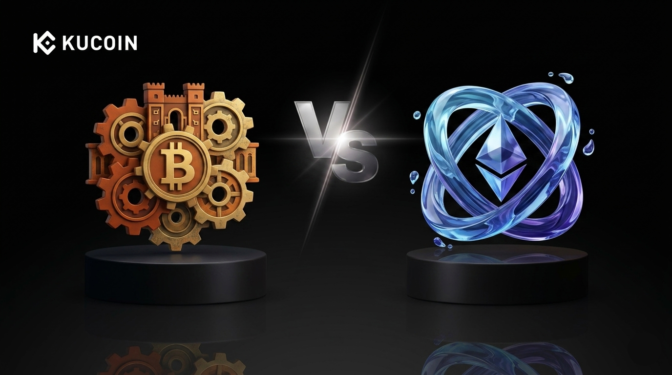 babylon-bitcoin-staking-ethereum-liquid- staking
