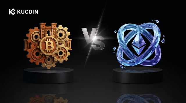 babylon-bitcoin-staking-ethereum-liquid-staking