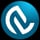 XRP Institutional Finance Shifts Focus to Custody, Liquidity, and ...