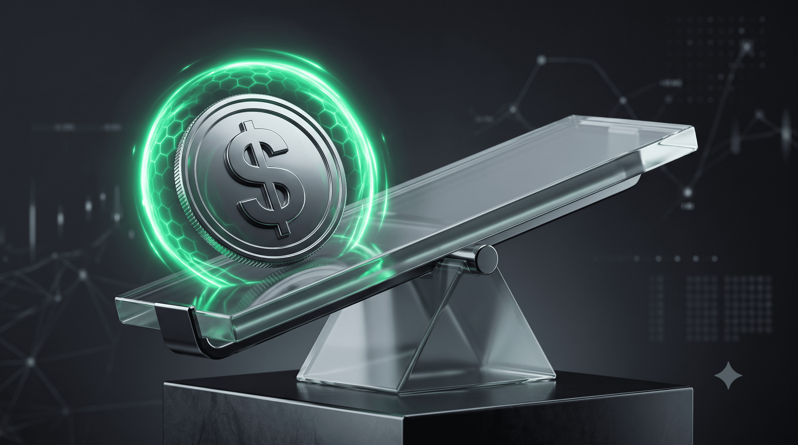 What-is-Stablecoin-depeg-hedging-in-crypto
