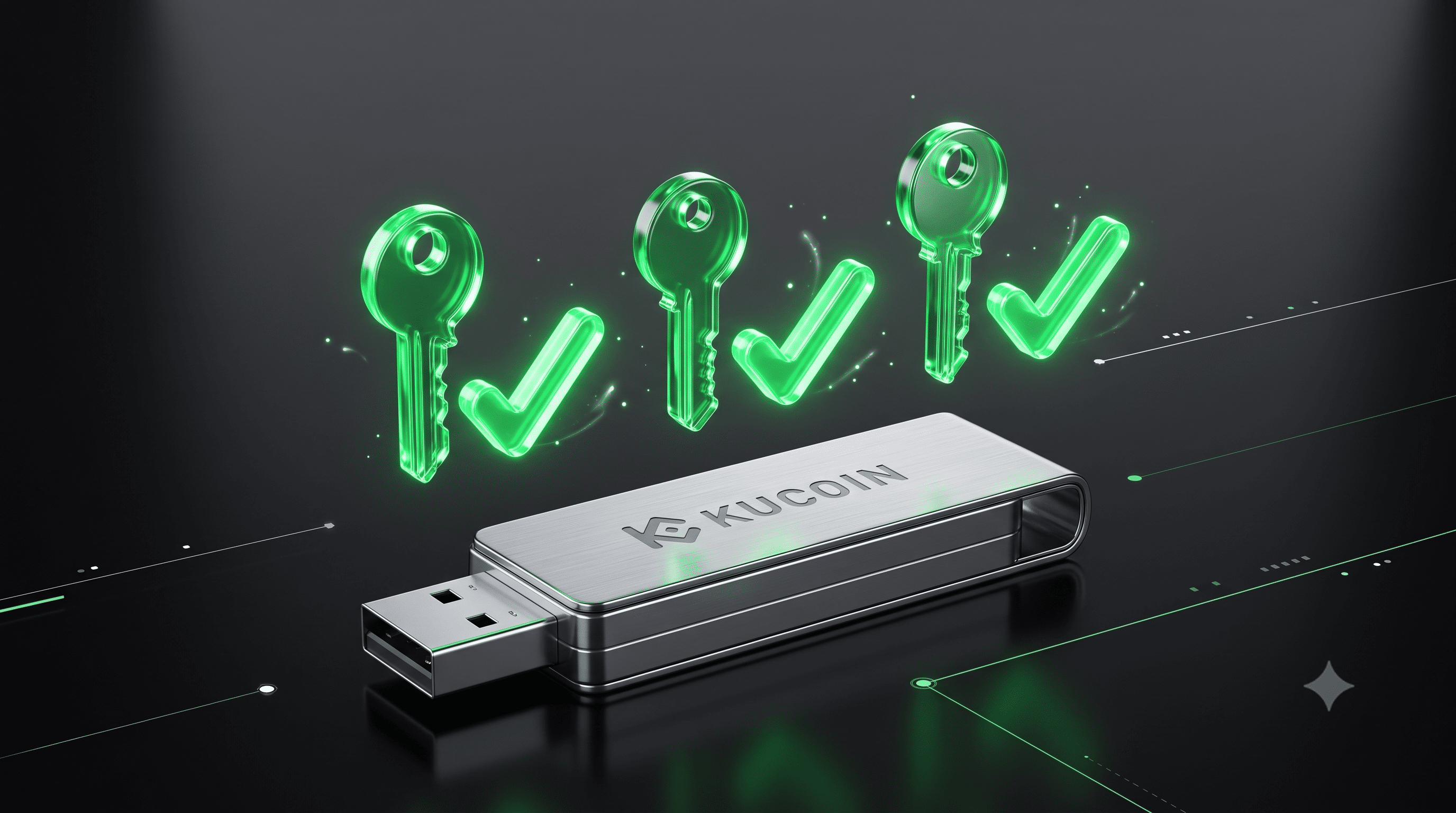 What-is-Hardware-wallet-multi-sig-in-crypto