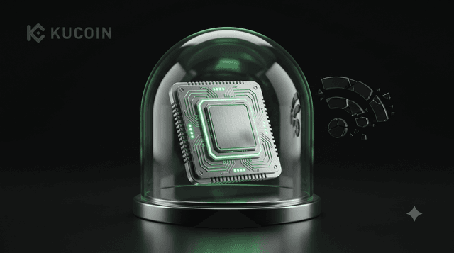 What-is-Air-gapped-signing-security-in-crypto