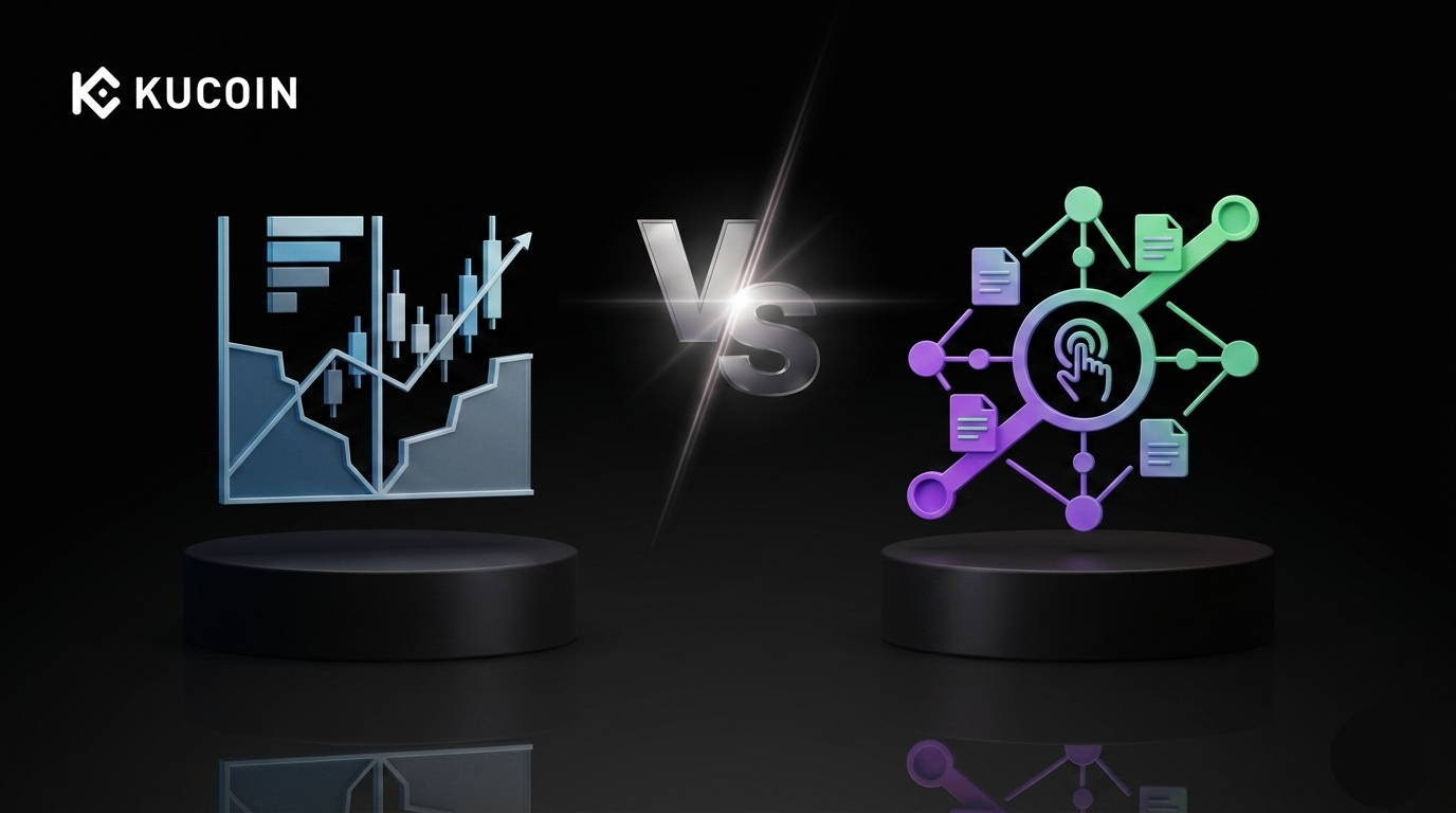 intent-centric-protocols-traditional-trading