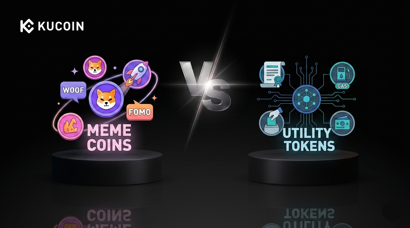 meme-coins-utility-tokens
