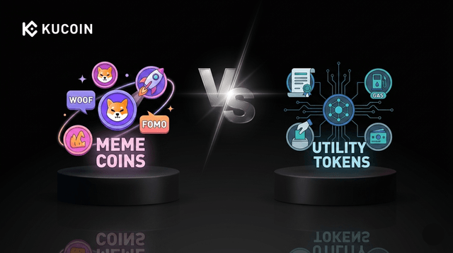 meme-coins-utility-tokens