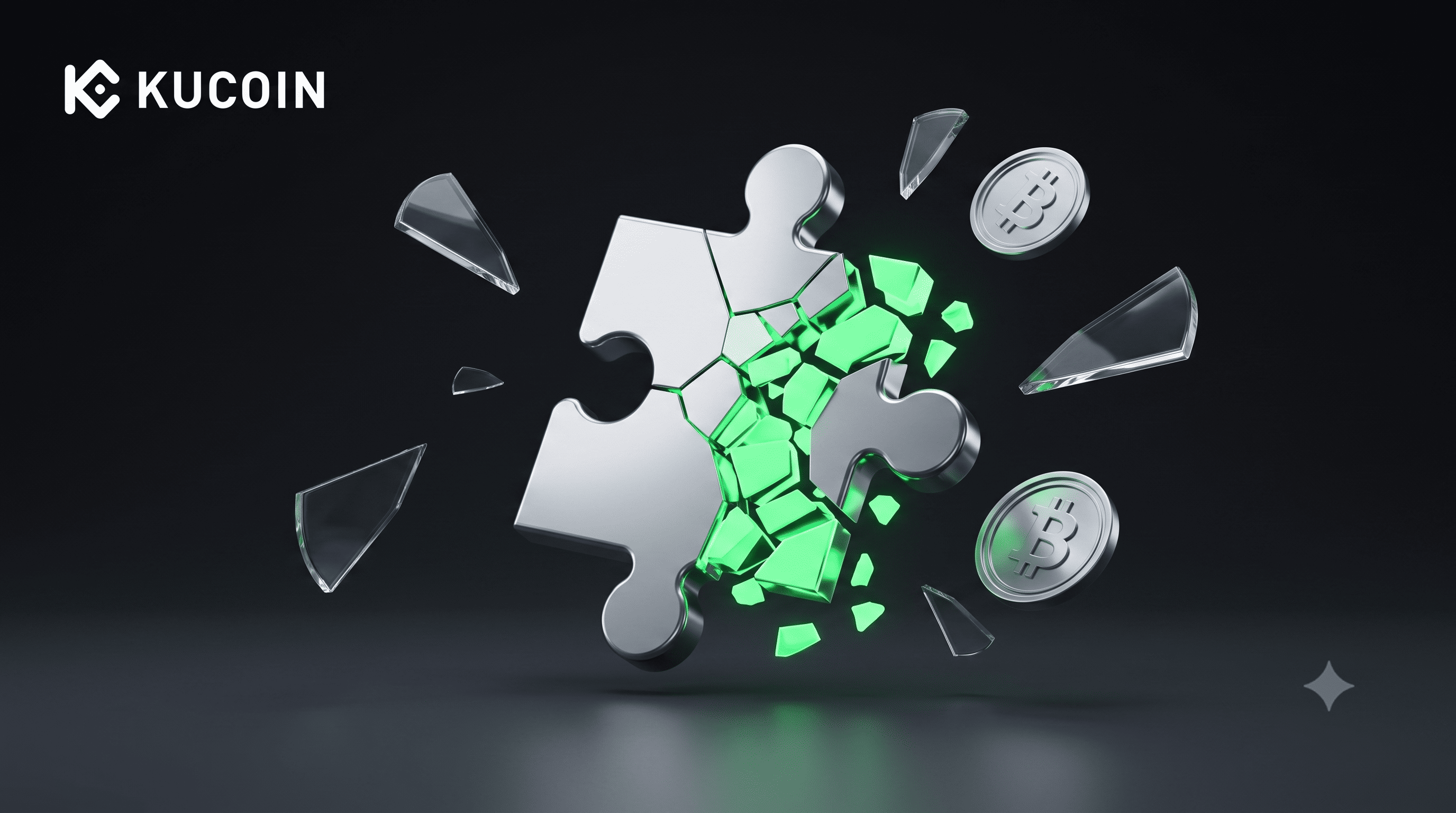 Qu'est-ce que la fragmentation de la phrase de départ dans la cryptographie ?