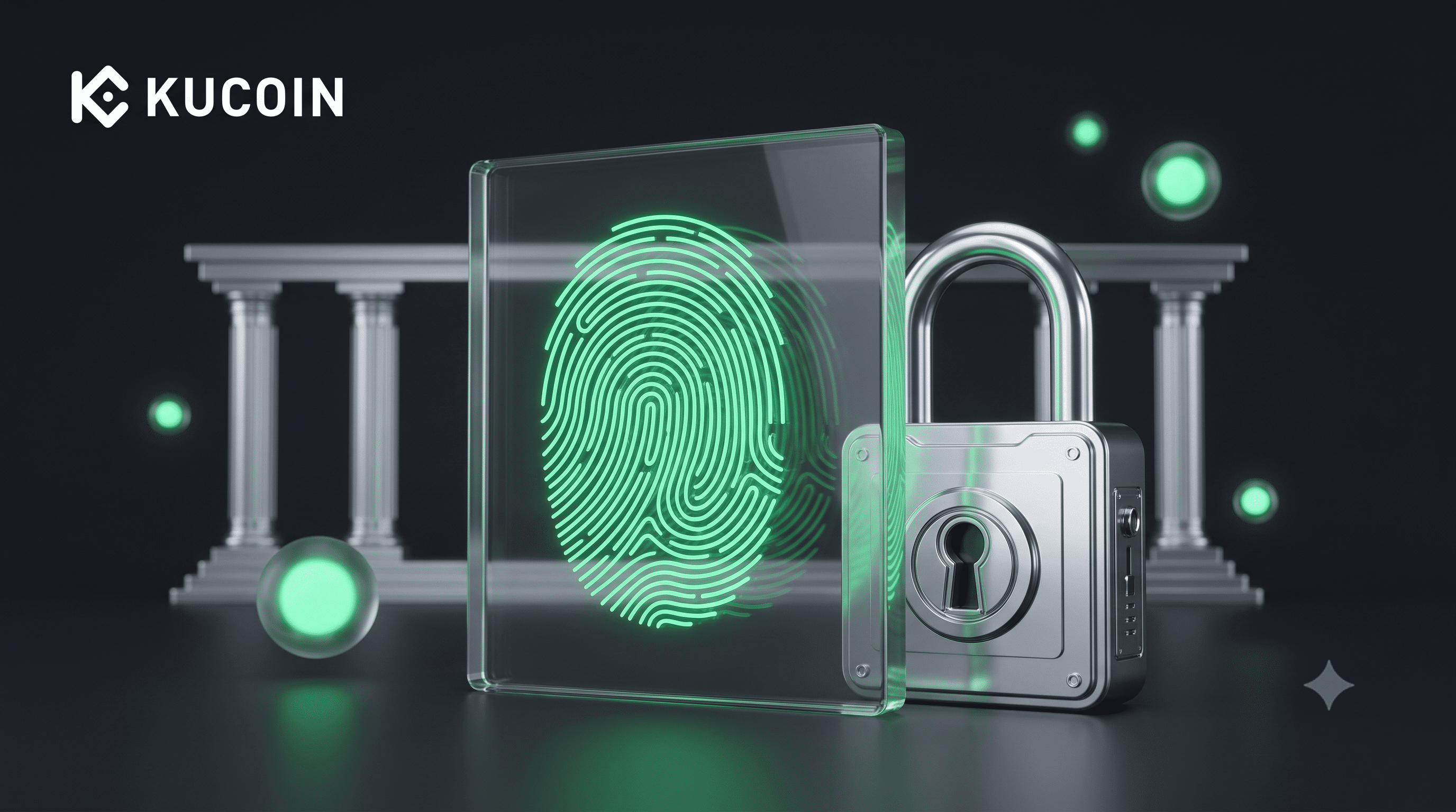 Điều-gì-là-Xác-thực-2-yếu-tố-sinh-trắc-học-trong-crypto