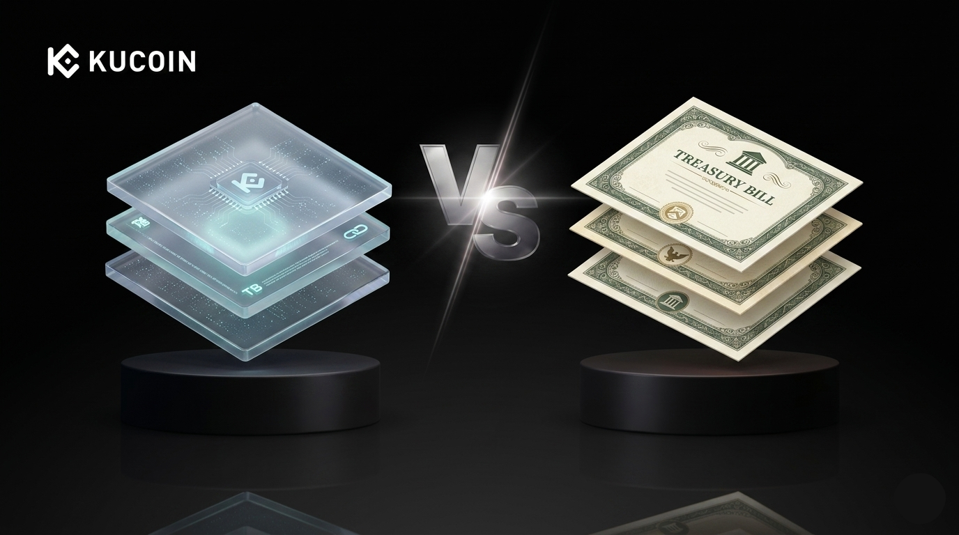 tokenized-treasury-bills-and-traditional-t-bills