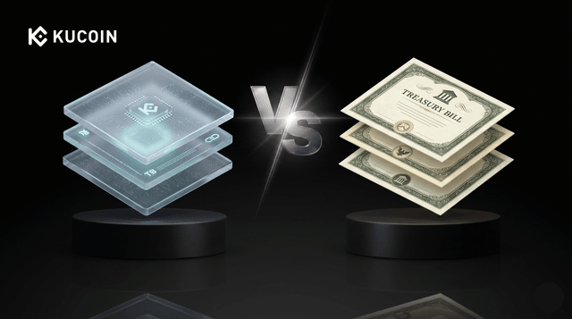 tokenized-treasury-bills-and-traditional-t-bills