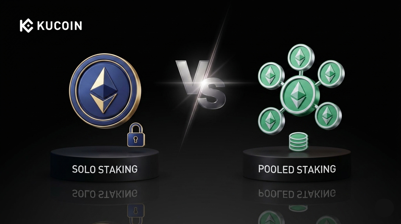solo-staking-and-pool-staking