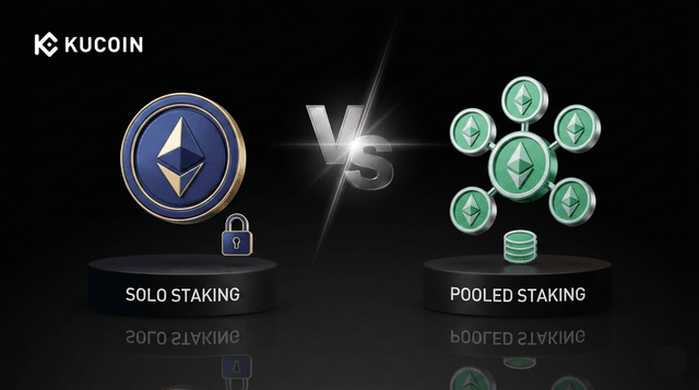 solo-staking-and-pool-staking