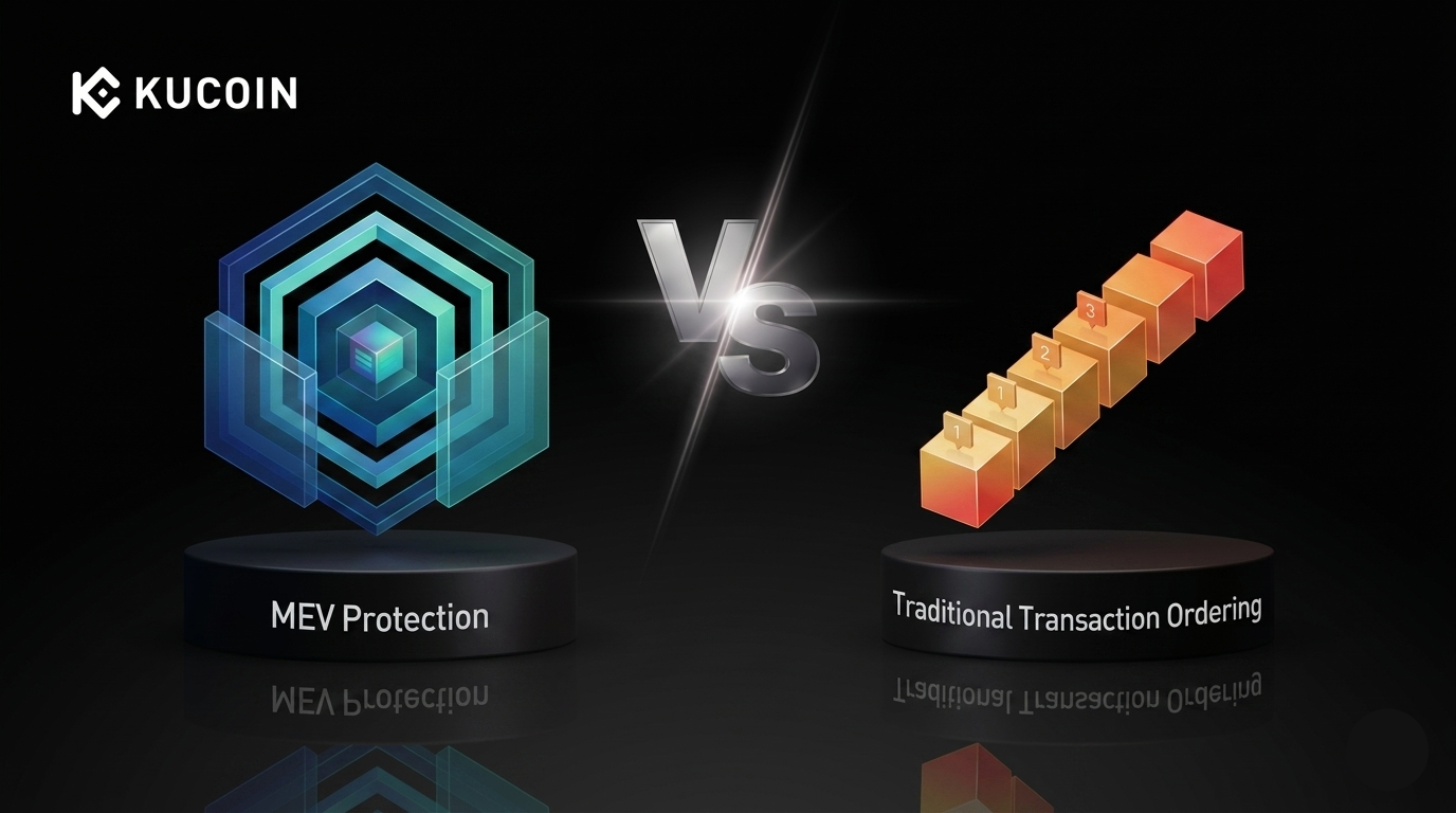 mev-protection-and-traditional-transaction-ordering