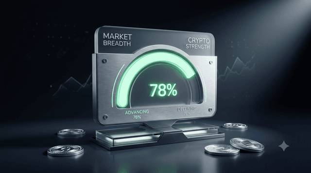 What-is-Market-breadth-indicator-in-crypto