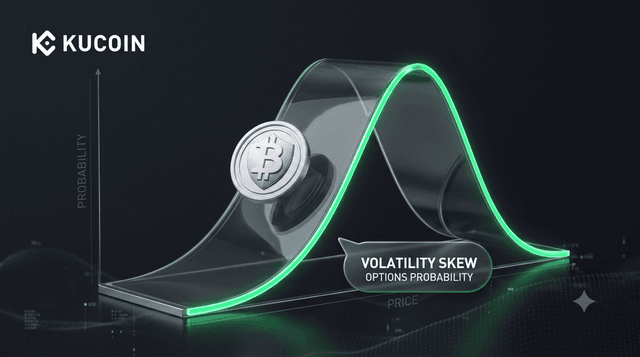 What-is-Volatility-skew-analysis-in-crypto