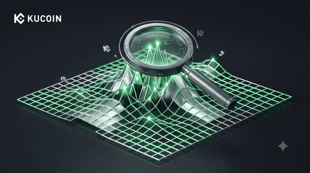 What-is-Gamma-exposure-mapping-in-crypto