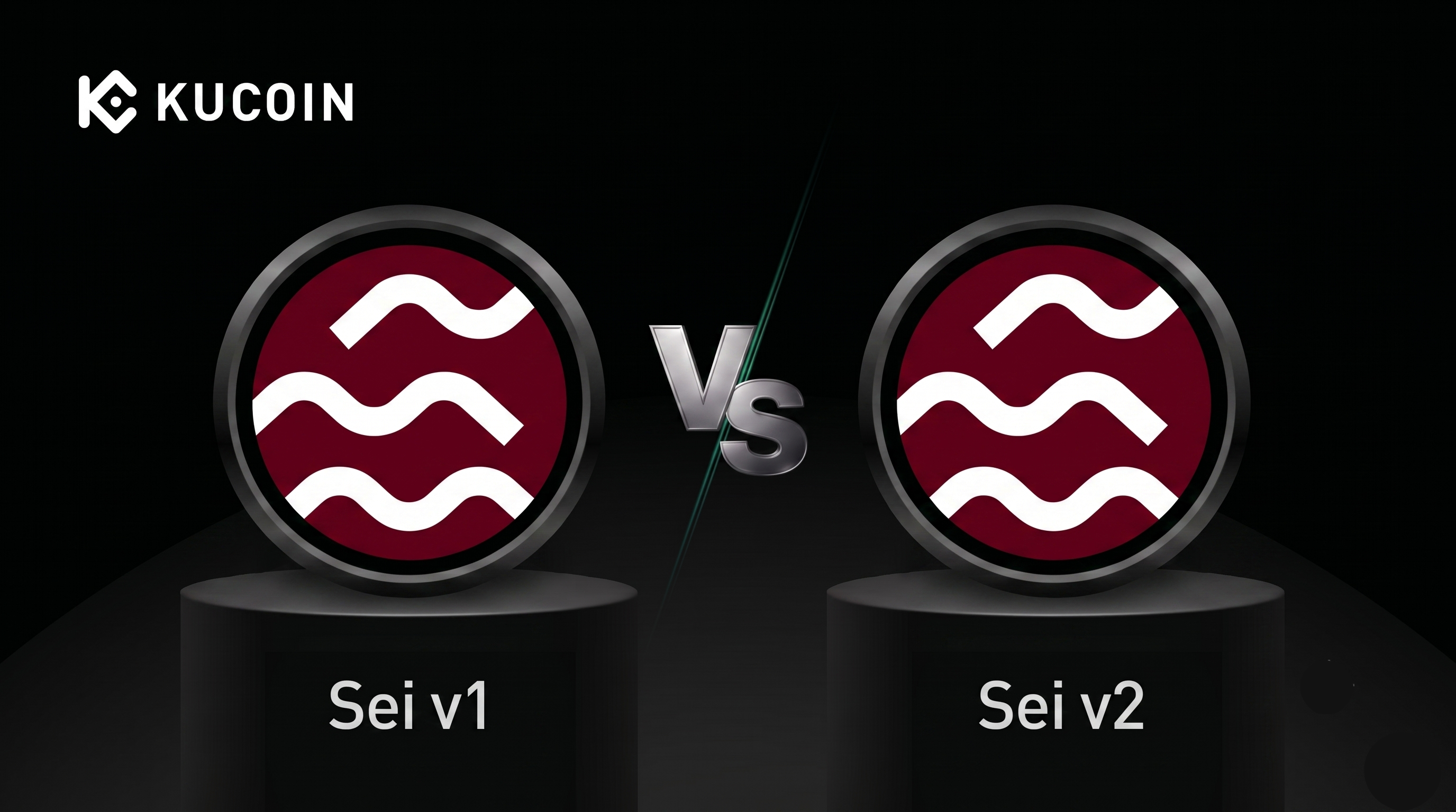 sei-v1-sei-v2
