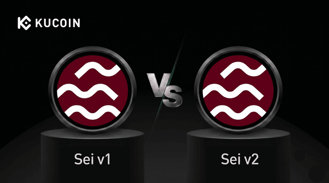 sei-v1-sei-v2