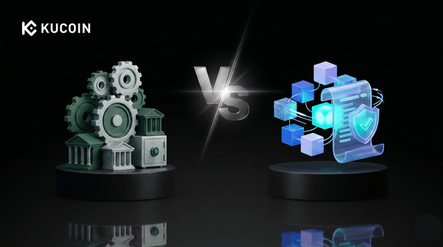 traditional-mmfs-tokenized-treasuries