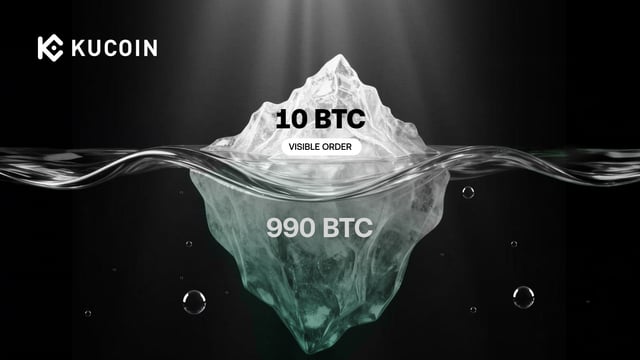 How does the maker in crypto work?