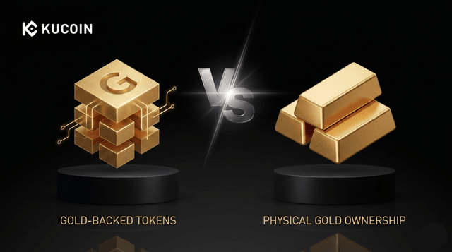 gold-backed-tokens-and-physical-gold-ownership