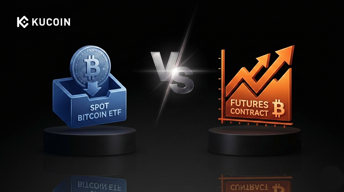 spot-bitcoin-etfs-và-giao-sau-bitcoin-etf