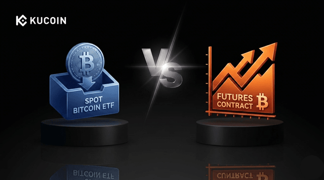 spot-bitcoin-etfs-and-futures-bitcoin-etf
