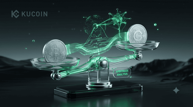 What-is-Funding-rate-arbitrage-analysis-in-crypto