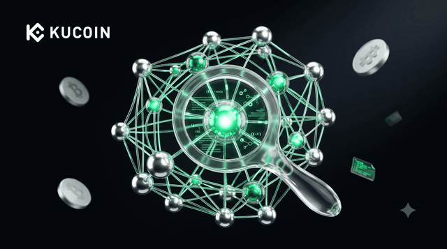 What-is-Token-velocity-metric-in-crypto