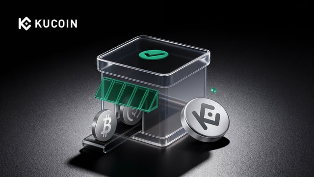 Paano gumagana ang Node sa crypto?