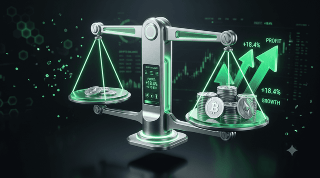 What-is-MVRV-Z-score-in-crypto