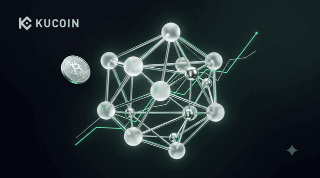 What-is-Active-address-growth-analysis-in-crypto