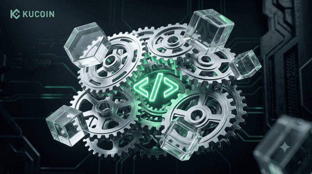 What-is-Developer-activity-index-in-crypto