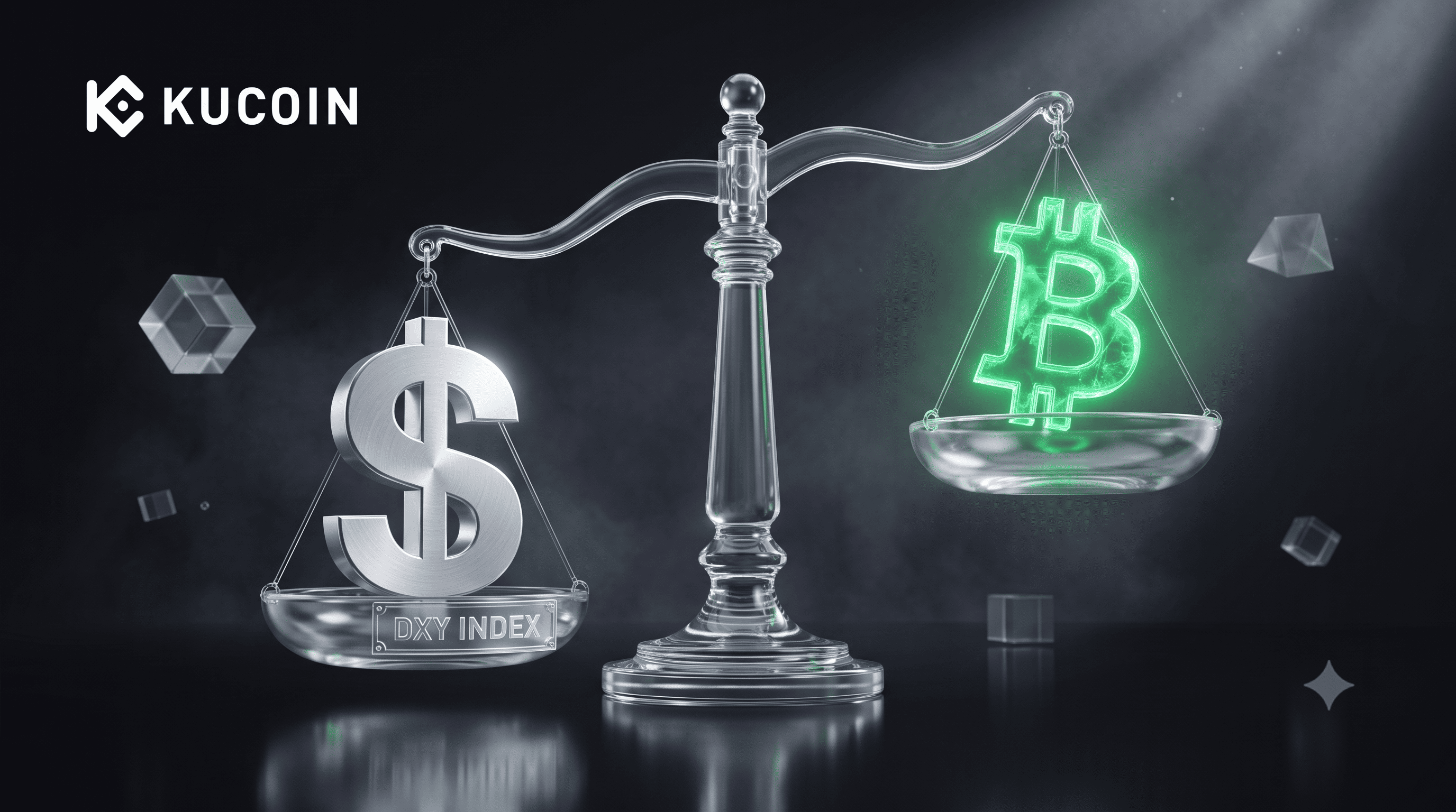 What-is-DXY-inverse-correlation-in-crypto