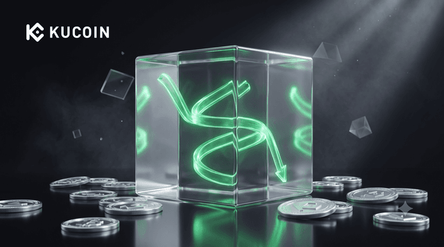 What-is-Yield-curve-inversion-impact-in-crypto