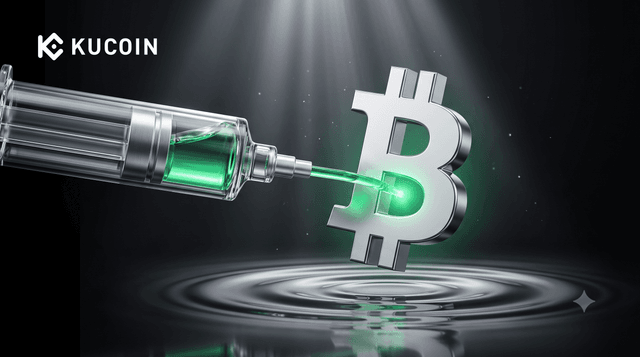 What-is-Fed-liquidity-injection-analysis-in-crypto