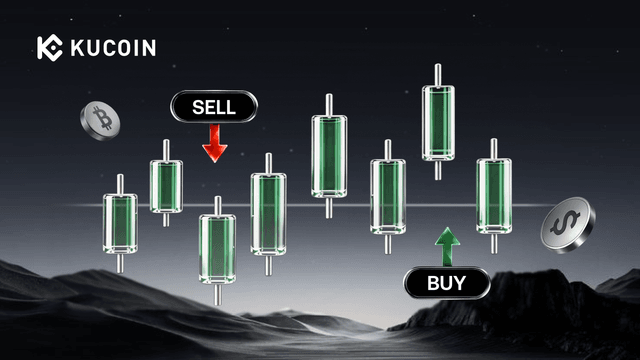 How does the Gas Fee in crypto work?