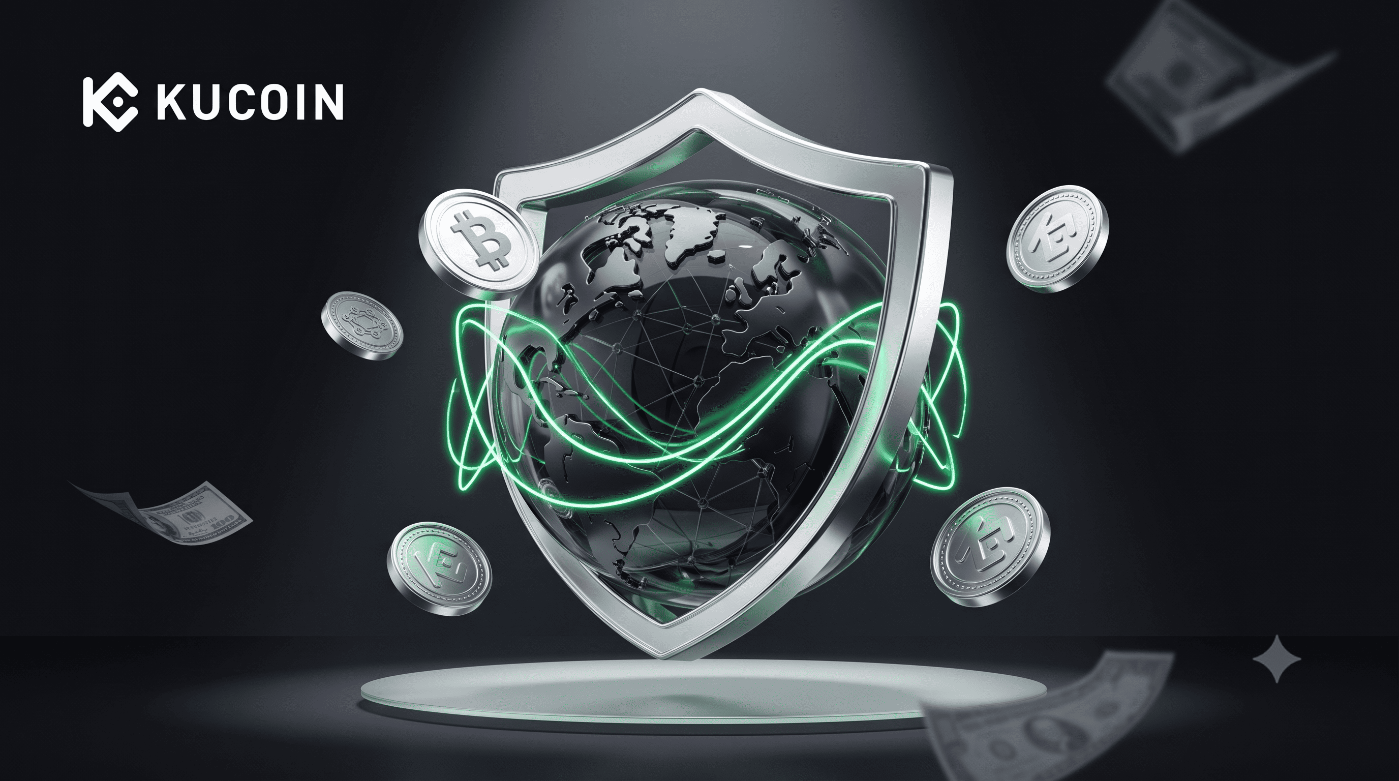 What-is-Geopolitical-risk-premium-in-crypto