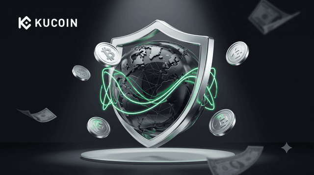 What-is-Geopolitical-risk-premium-in-crypto