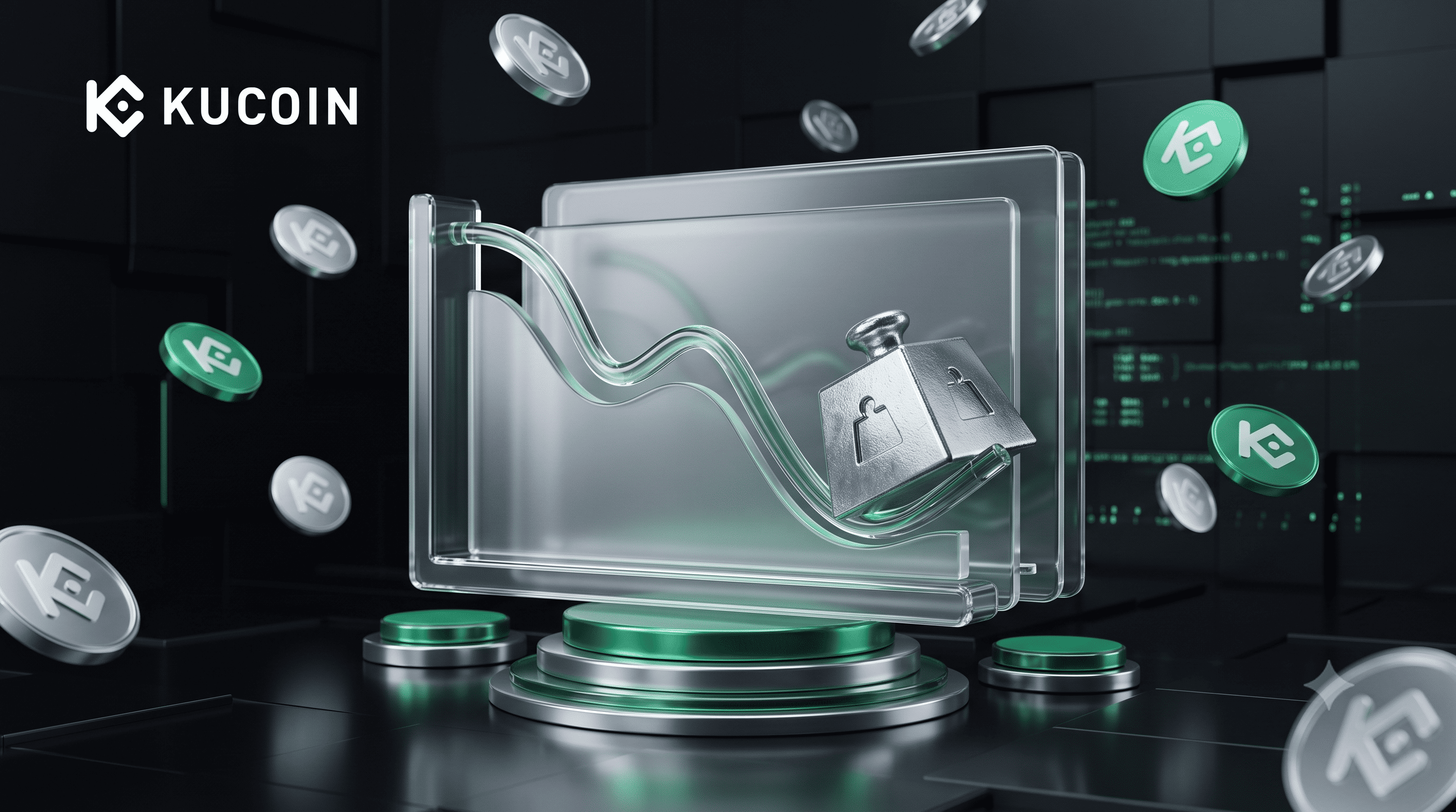 What-is-Options-max-pain-analysis-in-crypto
