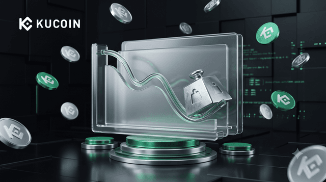 What-is-Options-max-pain-analysis-in-crypto
