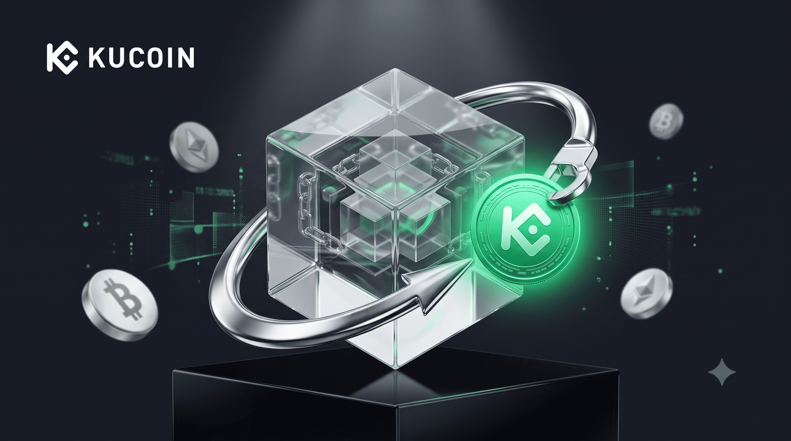 What-is-Hook-in-Crypto?