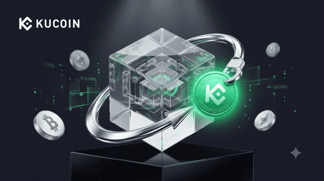 What-is-Hook-in-Crypto?
