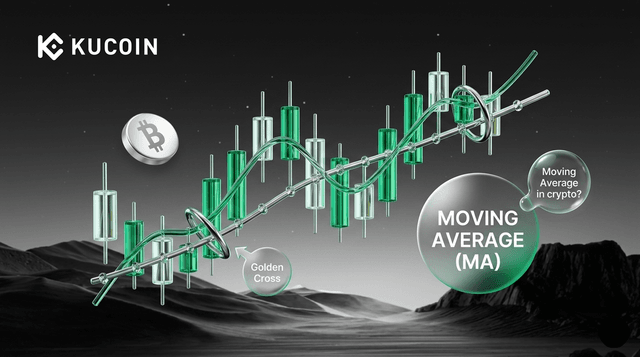moving-average-in-crypto