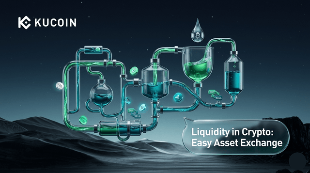 liquidity-in-crypto
