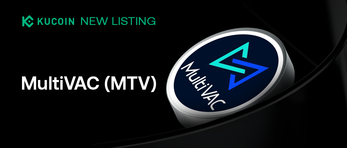 Масштабируйте без ограничений — Изучайте и зарабатывайте с $MTV