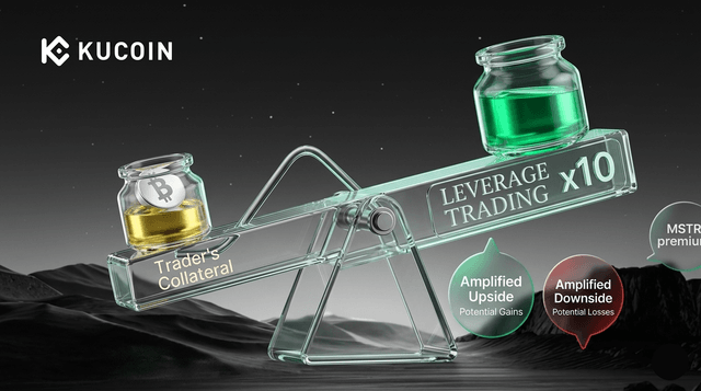 leverage-trading-in-crypto