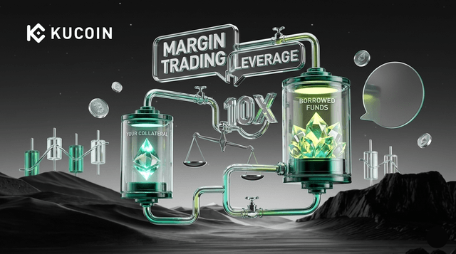 margen-trading-en-crypto