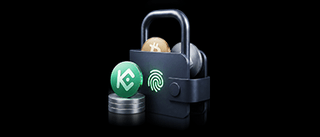 Learn & Deposit #2